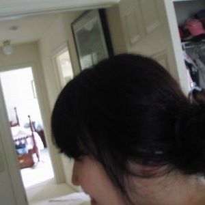 Meet your Posher, Minsoo